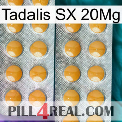 Tadalis SX 20Mg levitra2